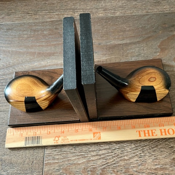 Book Ends Benedict College Golf - Picture 3 of 9